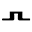 www.fabiolaabissa.shop favicon
